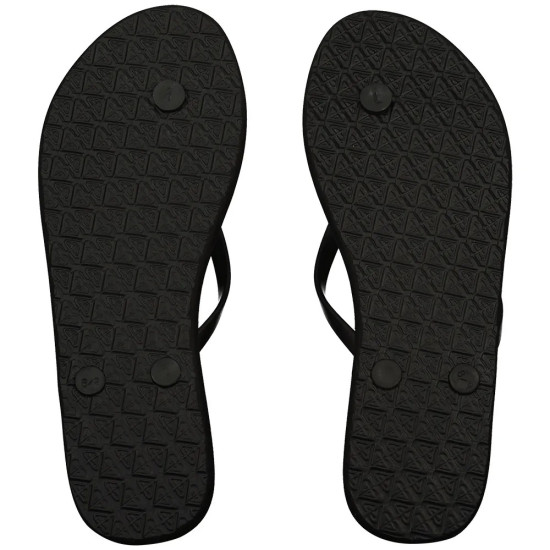 Roxy Viva Stamp - Flip-Flops for Women